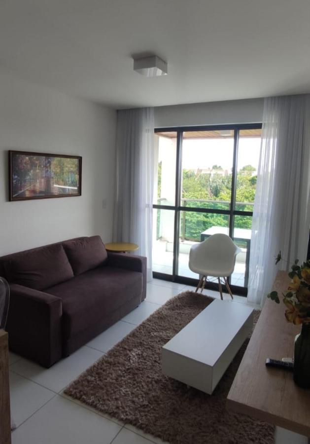 Iloa Resort Barra de São Miguel Extérieur photo